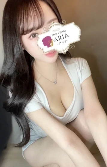 波多野しおり