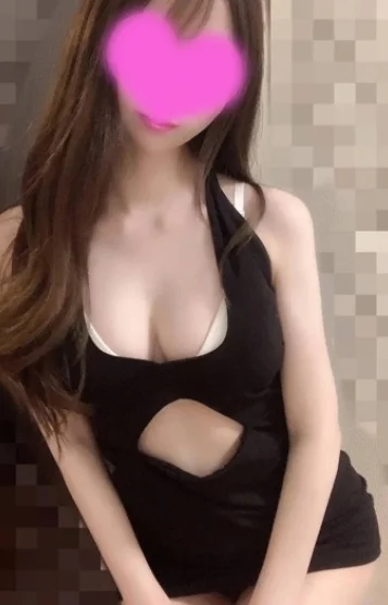 白石ゆあ