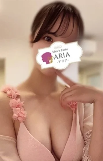桐谷りお