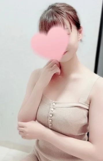 清宮つぐみ