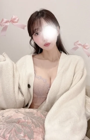 白河ほのか