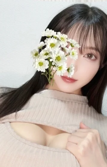 歌恋さつき