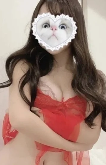 涼音ゆあ