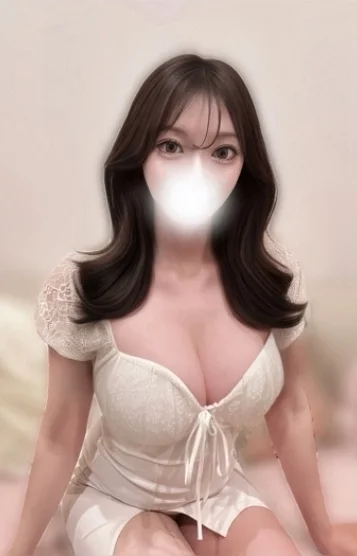 美咲れいか