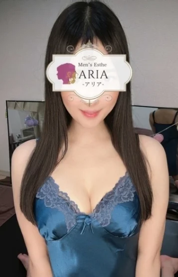 藤咲りの