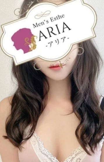 如月 りず