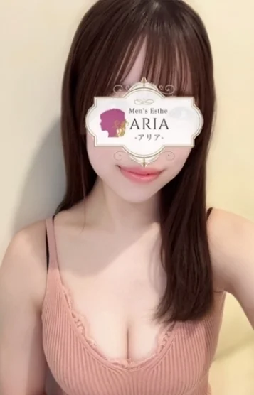 園田れな