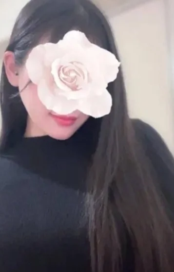 葉月さや