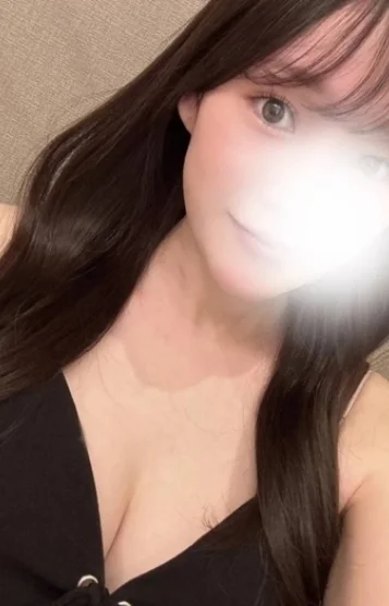 七海まい
