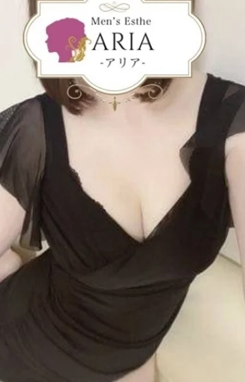 桐谷りお