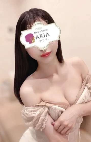 桃瀬 ゆあ