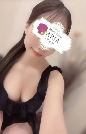 橋本まりあ