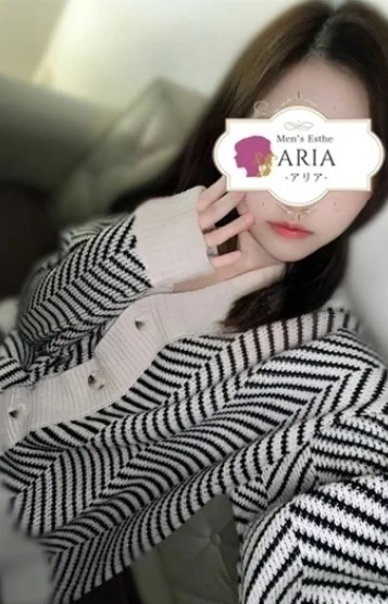 白石せな