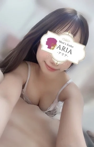 橋本まりあ