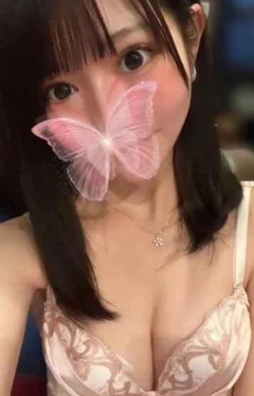 舞白なぎ
