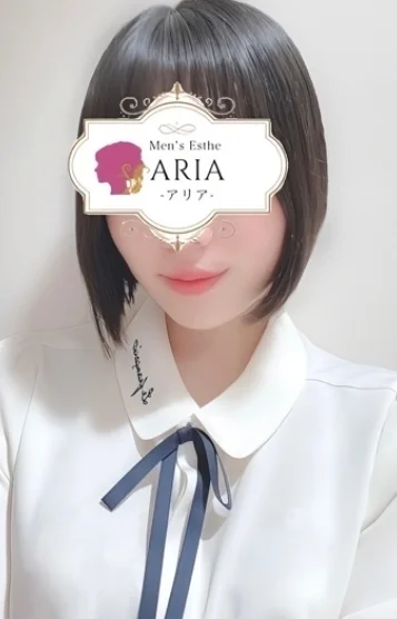 聖辺るり