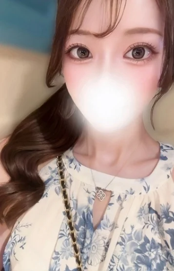 美咲れいか