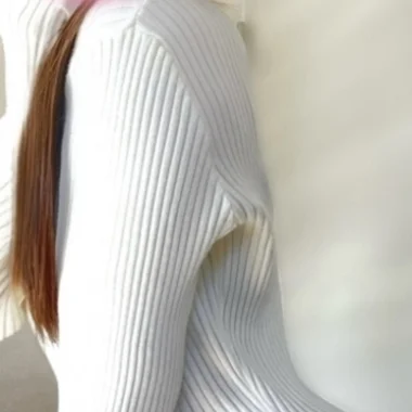 花園りか>の写真