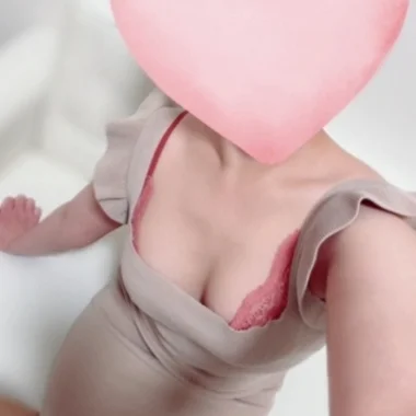花園りか>の写真