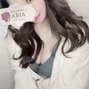 長谷川あみ