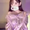 来栖まな