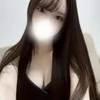 星川りお