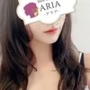 如月　りず