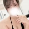 歌恋さつき