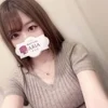 横山りか