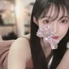 歌恋さつき