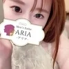 桜なり