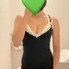 中山まこ