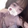 来栖まな