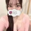 吉野さくら