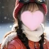 生田あやか