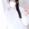野中すみれ