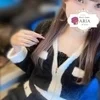 夢乃りあ