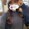 水嶋かほ