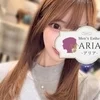 百瀬さや