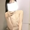 西宮もも
