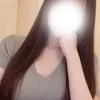 葉月まみ