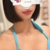 中山まこ