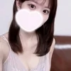 七瀬ゆん