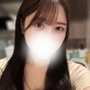 遠藤なぎさ