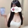 長濱りり