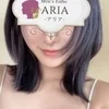 苑田りん