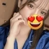 にいな