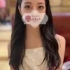 黒崎えりか