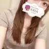 横山りか
