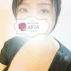 綾瀬ひかる